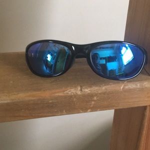 Costa sunglasses